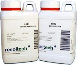 Resoltech Primer 1kg