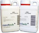 Resoltech Grundierung 1kg