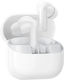 Baseus In-ear Bluetooth Handsfree Earphones White