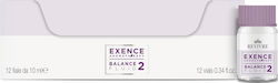 Balance Αμπούλες 12x2ml Balance Αμπούλες 12x2ml