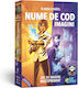 Joc de Societate Codenames: Pictures pentru 4-8 Jucători 10+ Ani Lex Games