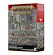 Warhammer Age Sigmar Spearhead Helsmiths Hashut – Helforge Host 70-821