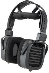 Hedd HEDDphone Two GT Черни