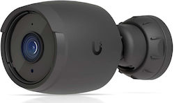 Ubiquiti G6 IP Αδιάβροχη Κάμερα 4K