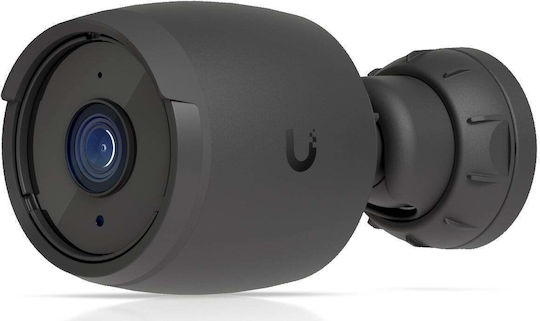 Ubiquiti G6 IP Κάμερα Παρακολούθησης 4K Αδιάβροχη με Μικρόφωνο