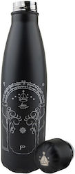 Yoko Θερμός 500ml Lord of the rings
