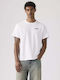 T-Shirt Whites