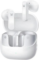 Baseus Bass BS1 NC In-ear White