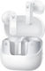 Baseus Bass BS1 NC In-ear Bluetooth Handsfree E...