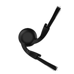 Πλευρικό Βουρτσάκι για Xiaomi