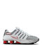 Shox Nz Sneakers 104
