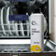 Terra Gaia Gel Πλυντηρίου Πιάτων 500ml