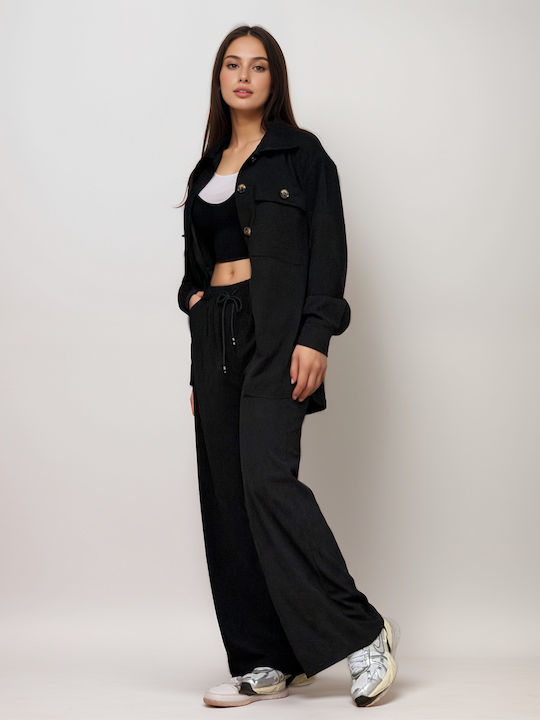 New Fashion