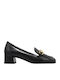 Pantofi cu toc Negre