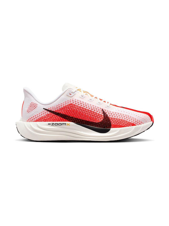 Nike Pegasus Plus Ανδρικά Αθλητικά Παπούτσια Ru...