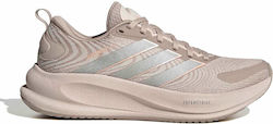 adidas Supernova Ease Running Orange adidas Supernova Ease Running Orange