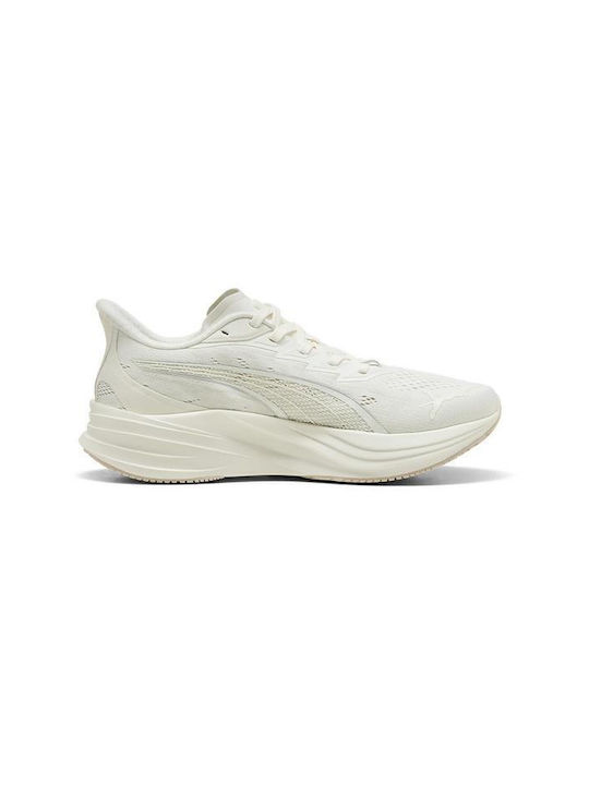 PUMA Darter Pro Мъжки Спортни обувки Running Бе...