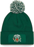 kirikoko Hellfire Club, Stranger Things Beanie ...