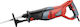 Extol Stichsäge 650W 8893600