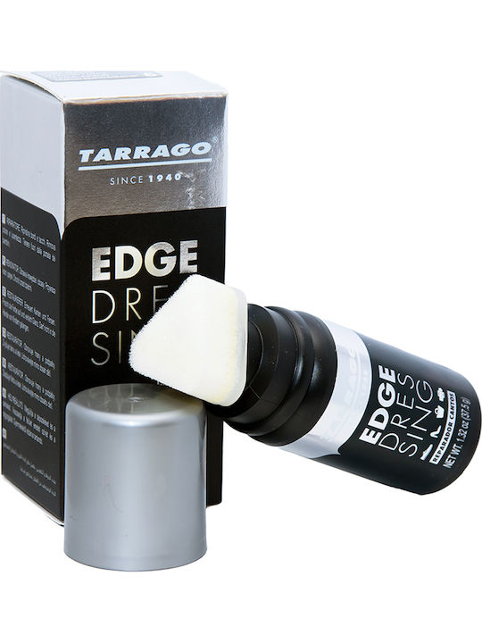 Edge Dressing Tarrago 35ml 06-Maro Închis