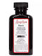 Angelus Suede Dressing Black Βαφή Καστορ Αλλαγή Χρώματος Ή Ανανέωσης Mάυρο Xρώμα 90ml