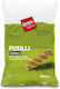 Biotropic Bio-Produkt Fusilli 500g