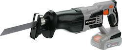 Daewoo DARS20 Σπαθοσέγα 20V Daewoo DARS20 Σπαθοσέγα 20V