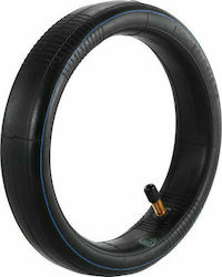 8" Scooter Inner Tube