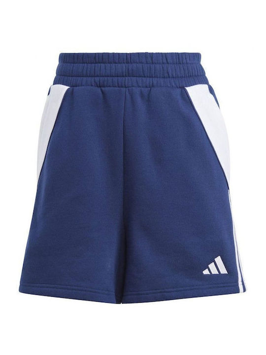 Tiro 24 Sweat