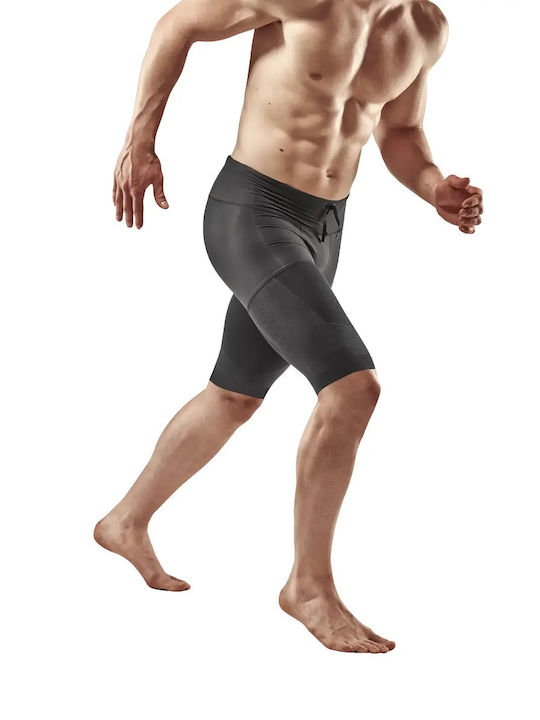CEP