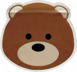 Melii Pungi mici pentru alimente 6buc