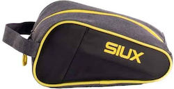 Siux Padel Bag Black