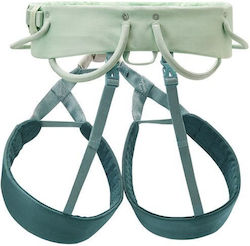 Petzl Selena C055CA03 Men's Harness