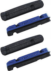 Fulcrum Brake Pads
