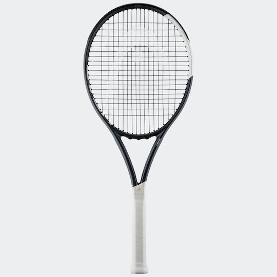 Head Ig Speed Tennisschläger