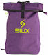 Siux Geantă Rucsacuri Padel Violet