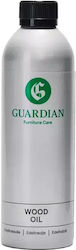 Guardian Spezialreiniger Guardian Spezialreiniger