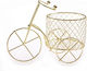 Bicicletă Metalică NK327