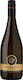 Montelliana Κρασί Prosecco Λευκό Ξηρό Αφρώδες 750ml