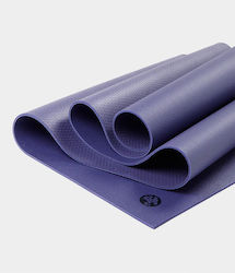 Manduka Prolite Στρώμα Yoga Μωβ (180x61x0.47cm)