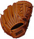 Γάντι Baseball