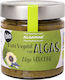 Eco Percebe Seaweed Spread 180g Algamar