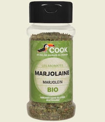 Oregano Bio 10gr