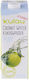 Bio-Kokosnuss-Getränk 1000ml