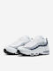 Air Max 95 Og Мъжки Сникърси Diffused Сини