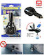 Car Insect Repellent