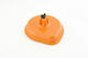 Twin Air Air Filter Cap 160107 Tm Racing En 250 04-17 125 Piece