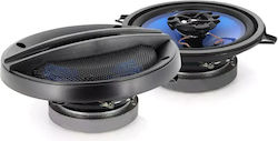 CarGuard Elektrische Gitarren 5" 85W RMS CarGuard Elektrische Gitarren 5" 85W RMS