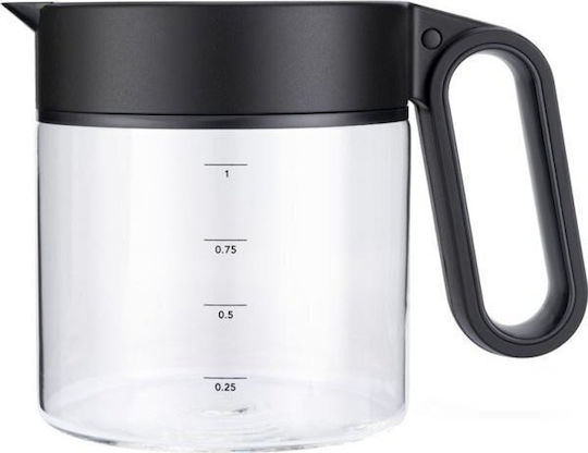 Wilfa Jug Without Lid Classic Coffee Machines