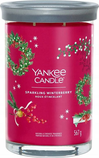 Yankee Candle Yankee Candle